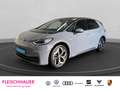 Volkswagen ID.3 Performance Family ACC LED Navi Tel.-Vorb. CarPlay Grau - thumbnail 1