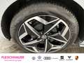 Volkswagen ID.3 Performance Family ACC LED Navi Tel.-Vorb. CarPlay Grau - thumbnail 7