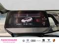 Volkswagen ID.3 Performance Family ACC LED Navi Tel.-Vorb. CarPlay Grau - thumbnail 16