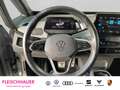 Volkswagen ID.3 Performance Family ACC LED Navi Tel.-Vorb. CarPlay Grau - thumbnail 15