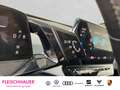 Volkswagen ID.3 Performance Family ACC LED Navi Tel.-Vorb. CarPlay Grau - thumbnail 14