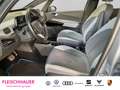 Volkswagen ID.3 Performance Family ACC LED Navi Tel.-Vorb. CarPlay Grau - thumbnail 11