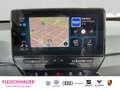 Volkswagen ID.3 Performance Family ACC LED Navi Tel.-Vorb. CarPlay Grau - thumbnail 12