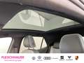 Volkswagen ID.3 Performance Family ACC LED Navi Tel.-Vorb. CarPlay Grau - thumbnail 18