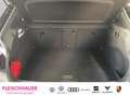 Volkswagen ID.3 Performance Family ACC LED Navi Tel.-Vorb. CarPlay Grau - thumbnail 6