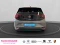 Volkswagen ID.3 Performance Family ACC LED Navi Tel.-Vorb. CarPlay Grau - thumbnail 5