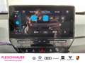 Volkswagen ID.3 Performance Family ACC LED Navi Tel.-Vorb. CarPlay Grau - thumbnail 13
