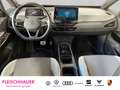 Volkswagen ID.3 Performance Family ACC LED Navi Tel.-Vorb. CarPlay Grau - thumbnail 10