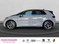 Volkswagen ID.3 Performance Family ACC LED Navi Tel.-Vorb. CarPlay Grau - thumbnail 3