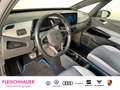 Volkswagen ID.3 Performance Family ACC LED Navi Tel.-Vorb. CarPlay Grau - thumbnail 17
