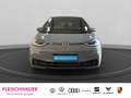 Volkswagen ID.3 Performance Family ACC LED Navi Tel.-Vorb. CarPlay Grau - thumbnail 2