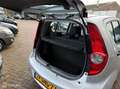 Opel Agila 1.0 Essentia. NAP / 2e Eigenaar / Airco Grigio - thumbnail 16