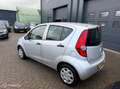 Opel Agila 1.0 Essentia. NAP / 2e Eigenaar / Airco Grigio - thumbnail 9