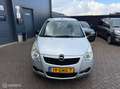 Opel Agila 1.0 Essentia. NAP / 2e Eigenaar / Airco Grigio - thumbnail 5
