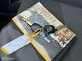 Opel Agila 1.0 Essentia. NAP / 2e Eigenaar / Airco Grigio - thumbnail 11