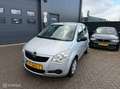 Opel Agila 1.0 Essentia. NAP / 2e Eigenaar / Airco Grigio - thumbnail 4