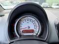 Opel Agila 1.0 Essentia. NAP / 2e Eigenaar / Airco Grigio - thumbnail 8