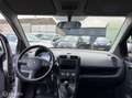 Opel Agila 1.0 Essentia. NAP / 2e Eigenaar / Airco Grigio - thumbnail 12