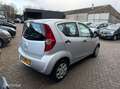 Opel Agila 1.0 Essentia. NAP / 2e Eigenaar / Airco Grigio - thumbnail 10
