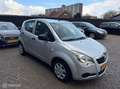 Opel Agila 1.0 Essentia. NAP / 2e Eigenaar / Airco Grigio - thumbnail 7