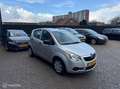 Opel Agila 1.0 Essentia. NAP / 2e Eigenaar / Airco Grigio - thumbnail 6