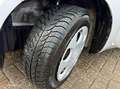 Opel Agila 1.0 Essentia. NAP / 2e Eigenaar / Airco Grigio - thumbnail 18