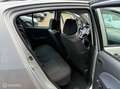 Opel Agila 1.0 Essentia. NAP / 2e Eigenaar / Airco Grigio - thumbnail 14