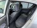 Opel Agila 1.0 Essentia. NAP / 2e Eigenaar / Airco Grigio - thumbnail 15