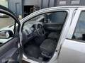 Opel Agila 1.0 Essentia. NAP / 2e Eigenaar / Airco Grigio - thumbnail 17