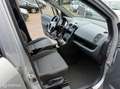 Opel Agila 1.0 Essentia. NAP / 2e Eigenaar / Airco Grigio - thumbnail 13