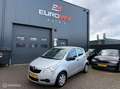 Opel Agila 1.0 Essentia. NAP / 2e Eigenaar / Airco Grigio - thumbnail 3