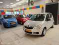 Opel Agila 1.0 Essentia. NAP / 2e Eigenaar / Airco Grigio - thumbnail 2