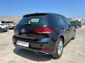 Volkswagen Golf 1.6 tdi Business 115cv Nero - thumbnail 10