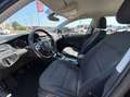 Volkswagen Golf 1.6 tdi Business 115cv Nero - thumbnail 14