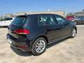 Volkswagen Golf 1.6 tdi Business 115cv Nero - thumbnail 9