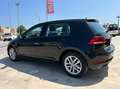 Volkswagen Golf 1.6 tdi Business 115cv Nero - thumbnail 7