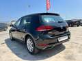 Volkswagen Golf 1.6 tdi Business 115cv Nero - thumbnail 11