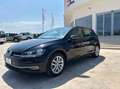 Volkswagen Golf 1.6 tdi Business 115cv Nero - thumbnail 5