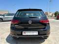 Volkswagen Golf 1.6 tdi Business 115cv Nero - thumbnail 13