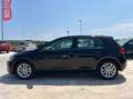 Volkswagen Golf 1.6 tdi Business 115cv Nero - thumbnail 6