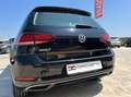 Volkswagen Golf 1.6 tdi Business 115cv Nero - thumbnail 12