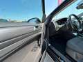 Volkswagen Golf 1.6 tdi Business 115cv Nero - thumbnail 15