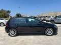 Volkswagen Golf 1.6 tdi Business 115cv Nero - thumbnail 8