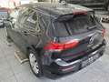 Volkswagen Golf VIII 2.0 TDI ACTIVE DSG AHK*RFK*ACC*Navi*17 Schwarz - thumbnail 3