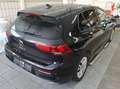 Volkswagen Golf VIII 2.0 TDI ACTIVE DSG AHK*RFK*ACC*Navi*17 Schwarz - thumbnail 5