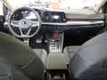Volkswagen Golf VIII 2.0 TDI ACTIVE DSG AHK*RFK*ACC*Navi*17 Schwarz - thumbnail 6