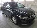 Volkswagen Golf VIII 2.0 TDI ACTIVE DSG AHK*RFK*ACC*Navi*17 Schwarz - thumbnail 4