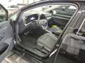 Volkswagen Golf VIII 2.0 TDI ACTIVE DSG AHK*RFK*ACC*Navi*17 Schwarz - thumbnail 7
