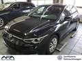 Volkswagen Golf VIII 2.0 TDI ACTIVE DSG AHK*RFK*ACC*Navi*17 Schwarz - thumbnail 1