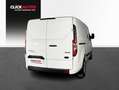 Ford Transit Custom 2.0 Ecoblue 130CV Van L1 Trend FT 2 Blanco - thumbnail 5